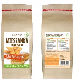 mieszanka-uniwersalna-bezglutenowa-1-kg-grano