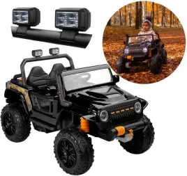toyz-jeep-ringo-auto-terenowe-na-akumulator-12v-z-pilotem