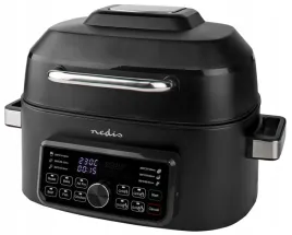 nedis-kaafg600bk-czarny-frytkownica-6l