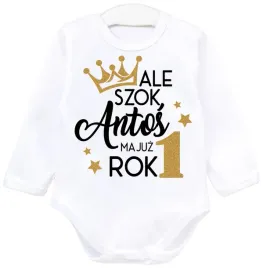 body-dl-rekaw-ale-szok-mam-juz-rok-imie-brokat-86