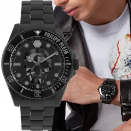 oryginalny-zegarek-philipp-plein-pwoaa0922-the-kull-diver