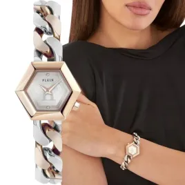 oryginalny-philipp-plein-the-hexagon-groumette-perpetual-bling-pwwba0223