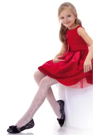 bielizna-damska-rajstopy-dziewczece-jasmina-20-den-rajstopy-dziewczece-jasm