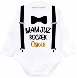 body-dl-rekaw-urodziny-mam-juz-roczek-imie-r-86