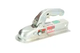 zaczep-holowniczy-oris024-524