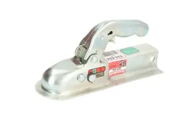 zaczep-holowniczy-oris024-524