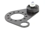 hak-holowniczy-oris026-244