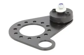 hak-holowniczy-oris026-244