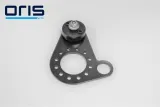 hak-holowniczy-oris026-244-stan-nowy