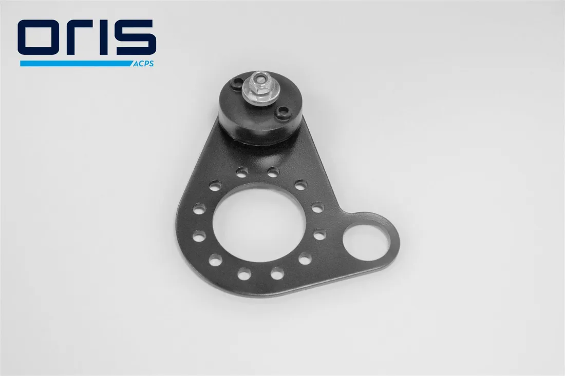 hak-holowniczy-oris026-244
