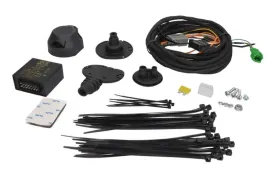 zestaw-elektryczny-urzadzenia-holujacego-oris038-888