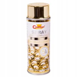 lakier-spray-efekt-lustra-zloty-emalia-acrylic-mirror-efect-champion-400