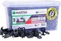 system-poziomowania-plytek-klips-czarny-150mm-plaska-podstawa-900-marten