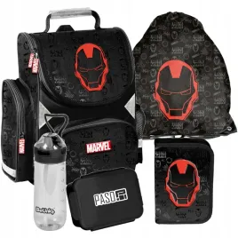 tornister-zestaw-szkolny-paso-plecak-avengers-klasa-1-3-ironman-zestaw-5el