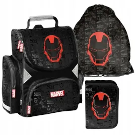 tornister-zestaw-szkolny-paso-plecak-avengers-klasa-1-3-ironman-zestaw-3el