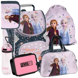 tornister-zestaw-szkolny-paso-plecak-frozen-disney-kraina-lodu-zestaw-6el