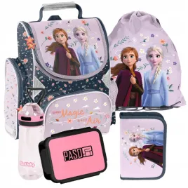 tornister-zestaw-szkolny-paso-plecak-frozen-disney-kraina-lodu-zestaw-5el