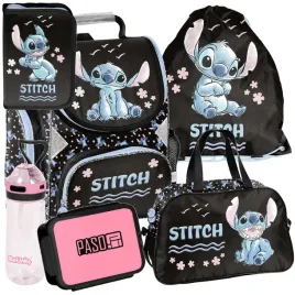 tornister-zestaw-szkolny-paso-plecak-stitch-disney-klasa-1-3-zestaw-6el