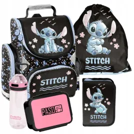 tornister-zestaw-szkolny-paso-plecak-stitch-disney-klasa-1-3-zestaw-5el