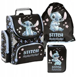 tornister-zestaw-szkolny-paso-plecak-stitch-disney-klasa-1-3-zestaw-3w1