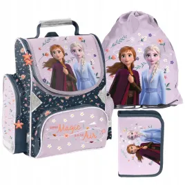 tornister-zestaw-szkolny-paso-plecak-frozen-disney-kraina-lodu-zestaw-3el