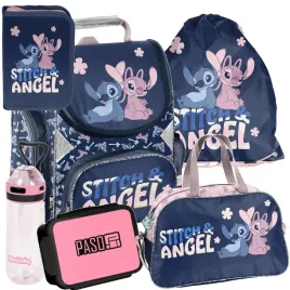 tornister-zestaw-szkolny-paso-plecak-stitch-disney-klasa-1-3-zestaw-6el