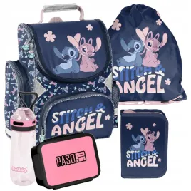 tornister-zestaw-szkolny-paso-plecak-stitch-disney-klasa-1-3-zestaw-5el