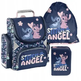 tornister-zestaw-szkolny-paso-plecak-stitch-disney-klasa-1-3-zestaw-3el