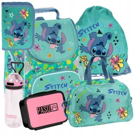 tornister-zestaw-szkolny-paso-plecak-stitch-disney-klasa-1-3-zestaw-6el