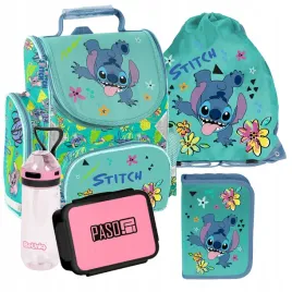 tornister-zestaw-szkolny-paso-plecak-stitch-disney-klasa-1-3-zestaw-5el