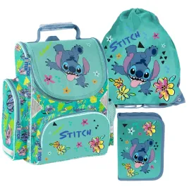 tornister-zestaw-szkolny-paso-plecak-stitch-disney-klasa-1-3-zestaw-3el