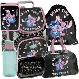 tornister-zestaw-szkolny-paso-plecak-stitch-disney-lilo-i-stitch-zestaw-6el