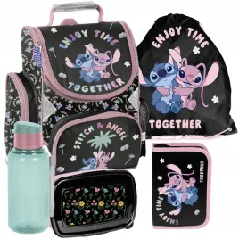 tornister-zestaw-szkolny-paso-plecak-stitch-disney-lilo-i-stitch-zestaw-5el