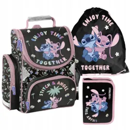tornister-zestaw-szkolny-paso-plecak-stitch-disney-lilo-i-stitch-zestaw-3el