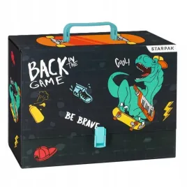 teczka-z-raczka-a4-skate-dino