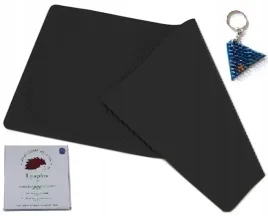 mata-z-kolcami-standard-58mm-lyapko-bez-niklu-oryginalna-gratis-brelok