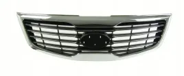 atrapa-grill-z-chromem-kia-sportage-10-14