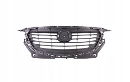 mazda-cx-3-15-18-grill-atrapa-chlodnicy
