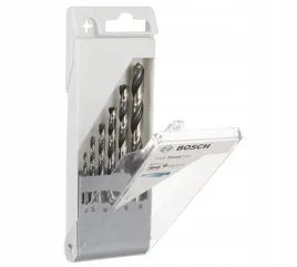 zestaw-wiertel-bosch-do-metalu-6szt-2-8mm