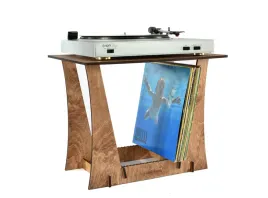stojak-gramofon-i-plyty-winylowe-winyle-polka-regal-organizer-stolik-szafka