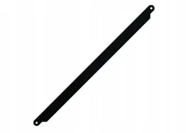 brzeszczot-300mm-plaski-wolframowy