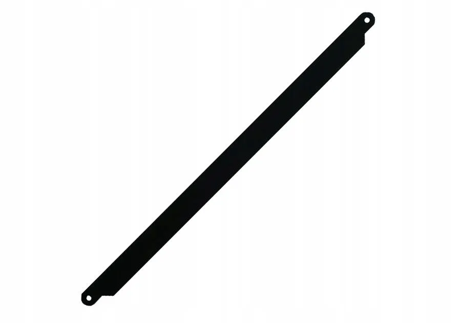 brzeszczot-300mm-plaski-wolframowy