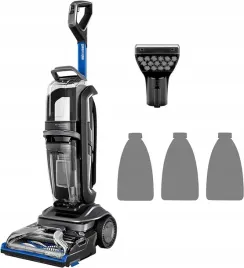 bissell-revolution-hydrosteam-odkurzacz-pioracy-1300w-nowy