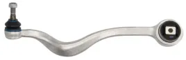 bmw-5-e39-1995-2004-wahacz-lewy-przedni-gorny-nowy-meyle-aluminium