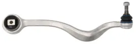 bmw-5-e39-1995-2004-wahacz-prawy-przedni-gorny-nowy-meyle-aluminium