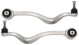 bmw-5-e39-1995-2004-wahacze-przednie-gorne-nowe-meyle-aluminium-komplet