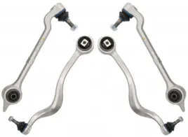 bmw-5-e39-1995-2004-wahacze-przednie-zestaw-gora-dol-nowe-meyle-aluminium