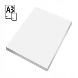 papier-techniczny-brystol-bialy-a3-200g-100ark