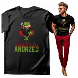 koszulka-meska-z-nadrukiem-zajebisty-andrzej