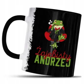kubek-z-nadrukiem-zajebisty-andrzej